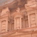 2-Day Tour: Petra, Madaba, Kings Way, Karak Castle and Little Petra