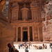 2-Day Weekend Guided Tour: Petra - Wadi Rum - Mujib Trail and Dead Sea