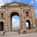 Private Day Tour: Amman, Jerash and Dead Sea