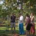 Spice Tour and Home Cooked Goan Lunch on an Organic Plantation
