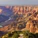 Grand Canyon National Park Bus Tour