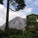 Arenal Observatory and Hiking Tour from La Fortuna