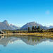 Glenorchy Lord of the Rings Off-Road 4X4 Adventure from Queenstown 