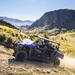 Scenic Guided Off-Road Buggy Tour from Queenstown 