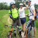 Guilin Mountain Bike Cycling Excursion to Countryside and Wild Nature