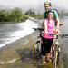 Guilin Mountain Bike Tour to Huajiang River and Countryside