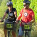 Half-Day Marlborough Wine Region Bike Hire