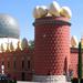 Private Tour: World of Salvador Dalí from Barcelona