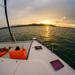 Phang Nga Bay Sunset Cruise Escape