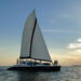 Private Tour: Full-Day Sailing Trip to Koh Maiton from Phuket