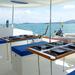 Private Tour: Half-Day Sunset Sailing Trip in Phuket