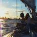 Private Tour: Sailing Trip in Buenos Aires