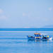 Santorini Yacht Fishing Tour