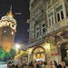 Evening Local Food and Wine Tour In Istanbul