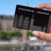 Stockholm Prepaid Card Including Local Transport