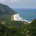 Private Tour: Rio Nature, Parque Lage and Beaches