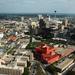 Downtown San Antonio Quarry Helicopter Tour