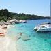 Adventure Sailing 5-Day Trip from Dubrovnik