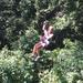 Buena Vista Combination Tour: Horseback Riding, Hiking, Hot Springs and Zip Line