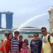 Best of Singapore City Tour