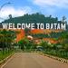 Full-Day Batam Day Trip from Singapore