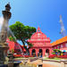 Full-Day Malacca Tour from Singapore