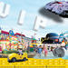 Special VIP Legoland Malaysia Experience from Singapore