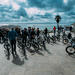 Historic Lisbon: Guided e-Bike Tour