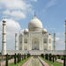 5-Night Private Golden Triangle Tour from Delhi