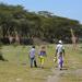 Lake Naivasha Walking with Animals Day Trip From Nairobi 