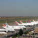 Nairobi Airport Transfer Shuttles