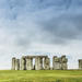 London Super Saver: Exclusive Small-Group London Sightseeing Tour and a Stonehenge, Windsor and Bath Day Tour  