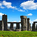 Viator Exclusive: Early Access to Stonehenge with a Specialist Guide Including Bath and Windsor Visit 