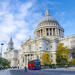 Viator Exclusive: Small-Group London Sightseeing Tour Including Guided British Museum Visit, St Paul's Cathedral and Tower of London