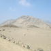 Private Caral Full Day Trip from Lima