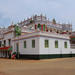 2-Night Private Tour: Famous Heritage Hotels Stay in Chettinad with Culinary Excursion from Tiruchirappalli