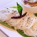 Guided Evening Food Tasting Tour in Chennai