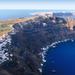 Discover Thirassia Island Santorini