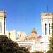 Cagliari City Tour - Minivan Sightseeing and Walking