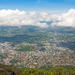 Caracas Sightseeing Tour Including Cable Car Ride and Lunch