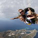 Rottnest Island Tandem Skydive