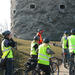 Tallinn 2.5-Hour Bicycle Sightseeing Tour