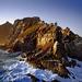 Cape Point and Peninsula Private Tour from Cape Town