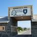 Full-Day Walk to Freedom Tour in Cape Town Including Robben Island