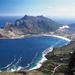 Highlights of the Cape Full-Day Tour in Cape Town