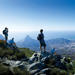 Private Cape Town City Tour Including Table Mountain Walk