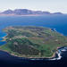 Robben Island and Cape Town City Private Tour 