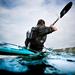 Sea Kayaking and Cape Point Private Tour from Cape Town 