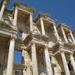 Ephesus Small Group Day Tour from Selcuk