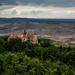 Prague Full-Day Trip in an Off-road vehicle: Industrial Landscape of Northern Bohemia